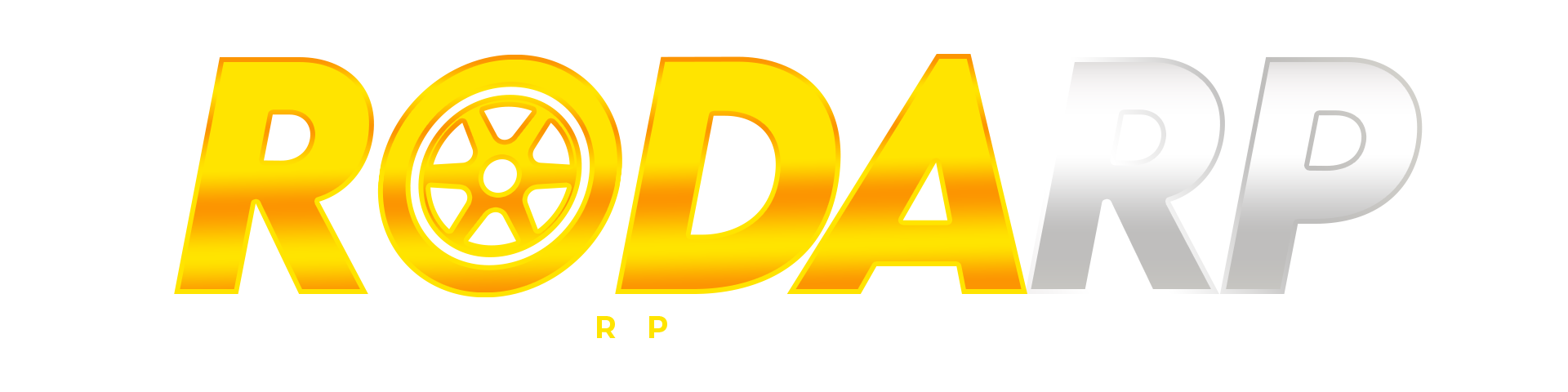 RODARP: Gebrakan Situs Slot Gacor Resmi Permainan Hoki Jamin Maxwin